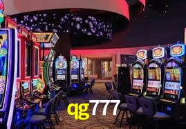 qg777