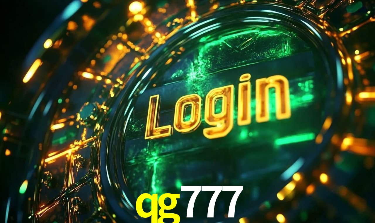 qg777