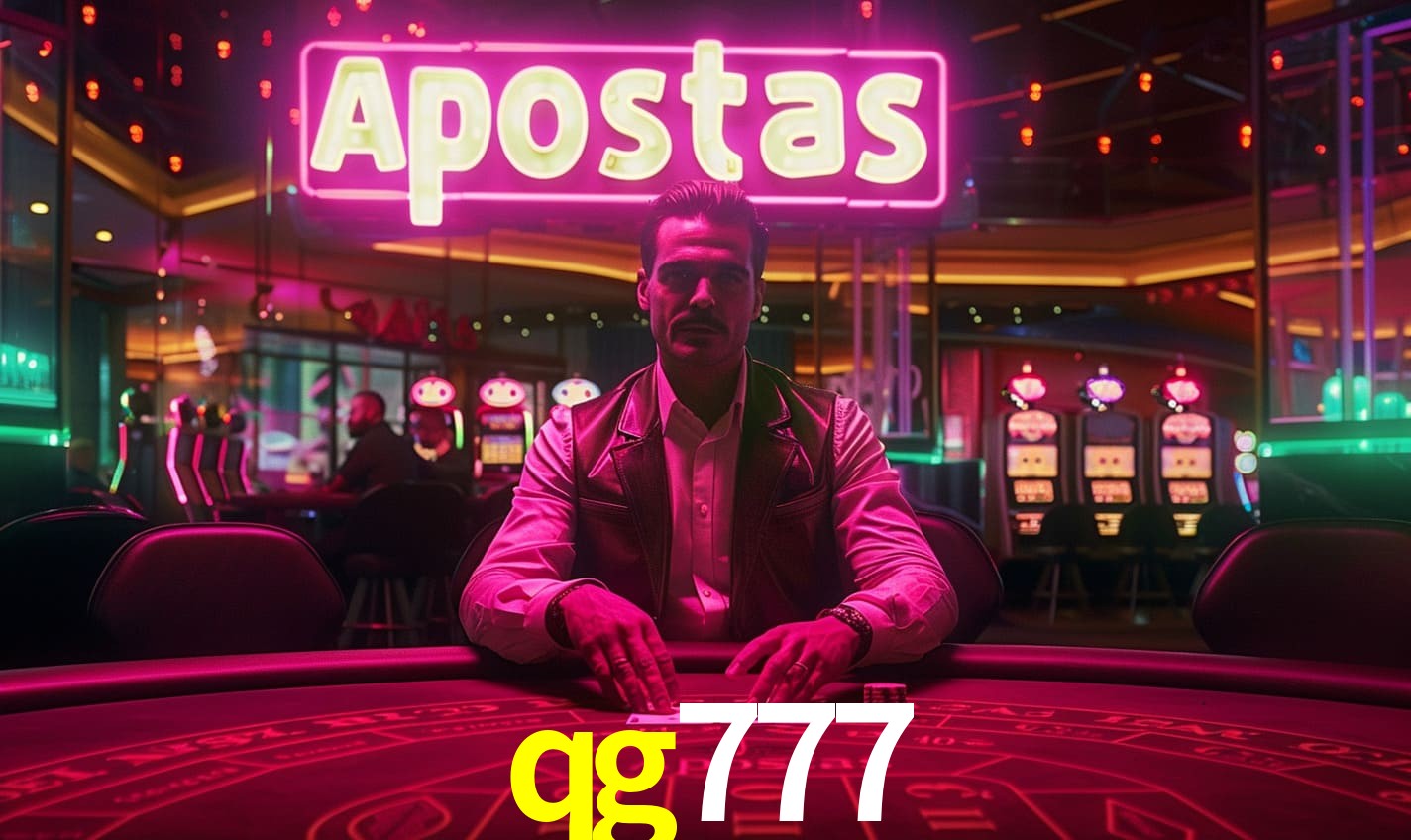 qg777