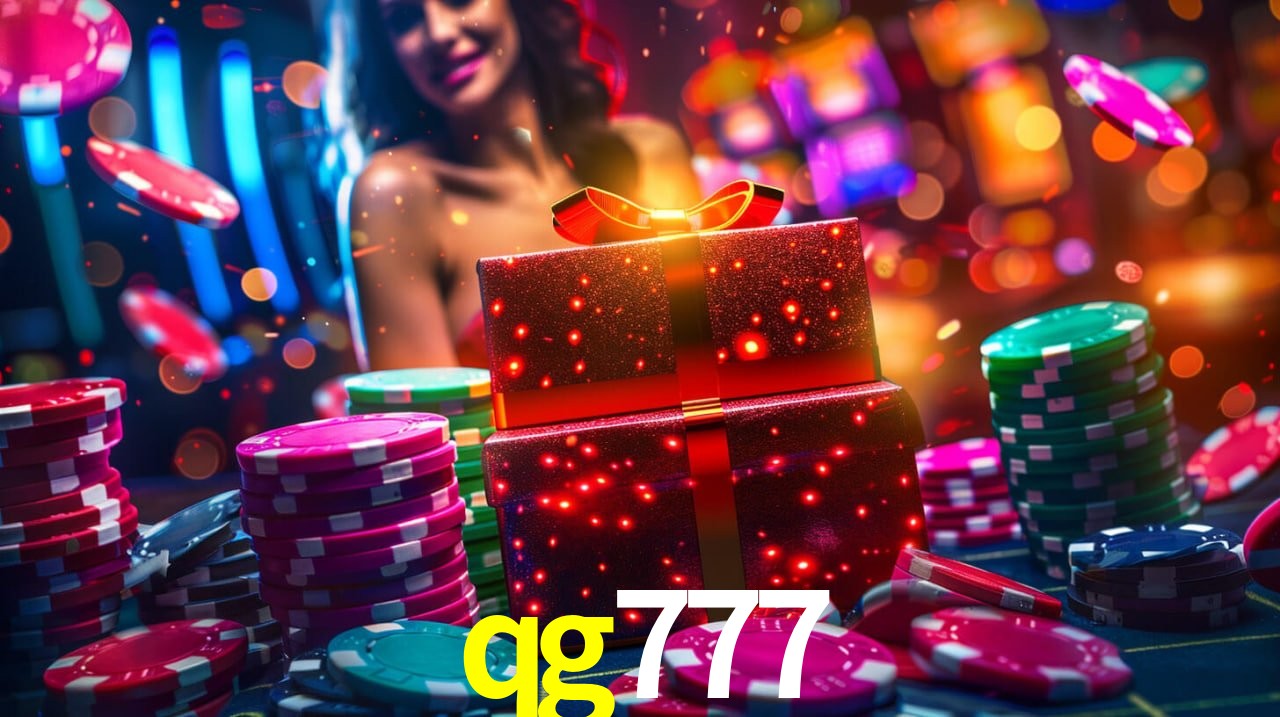 qg777
