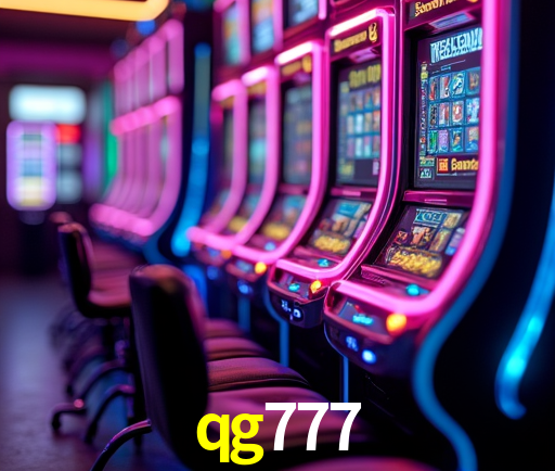qg777