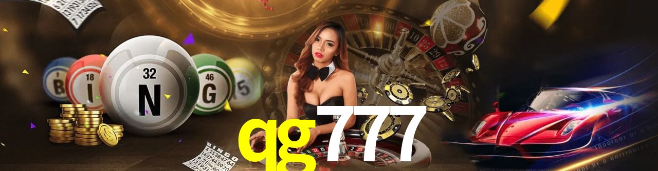 qg777,qg777 bet