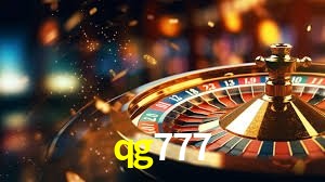 qg777,qg777 bet
