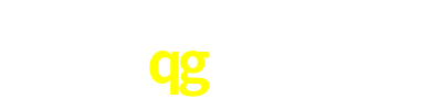 qg777